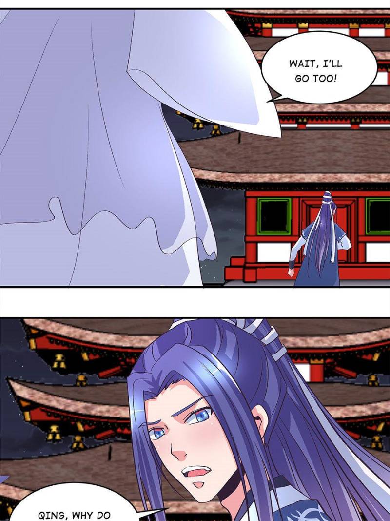 Page 10 of Chapter 162