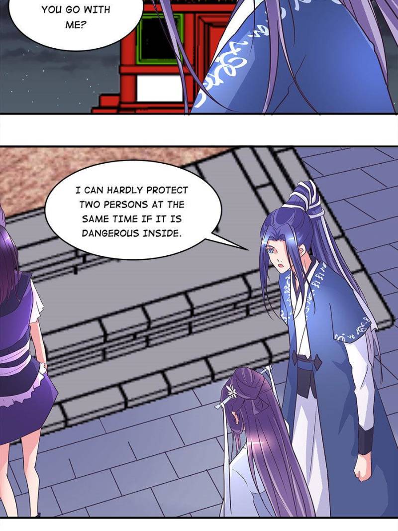 Page 11 of Chapter 162