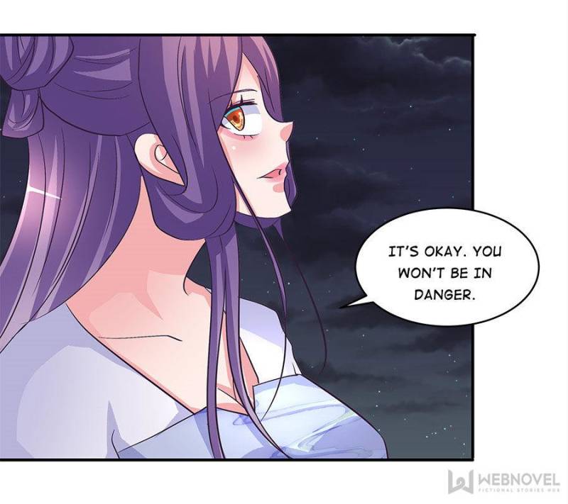 Page 12 of Chapter 162