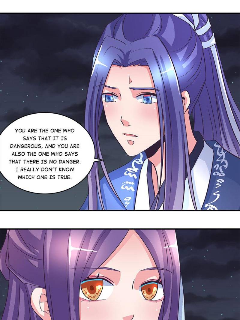 Page 13 of Chapter 162