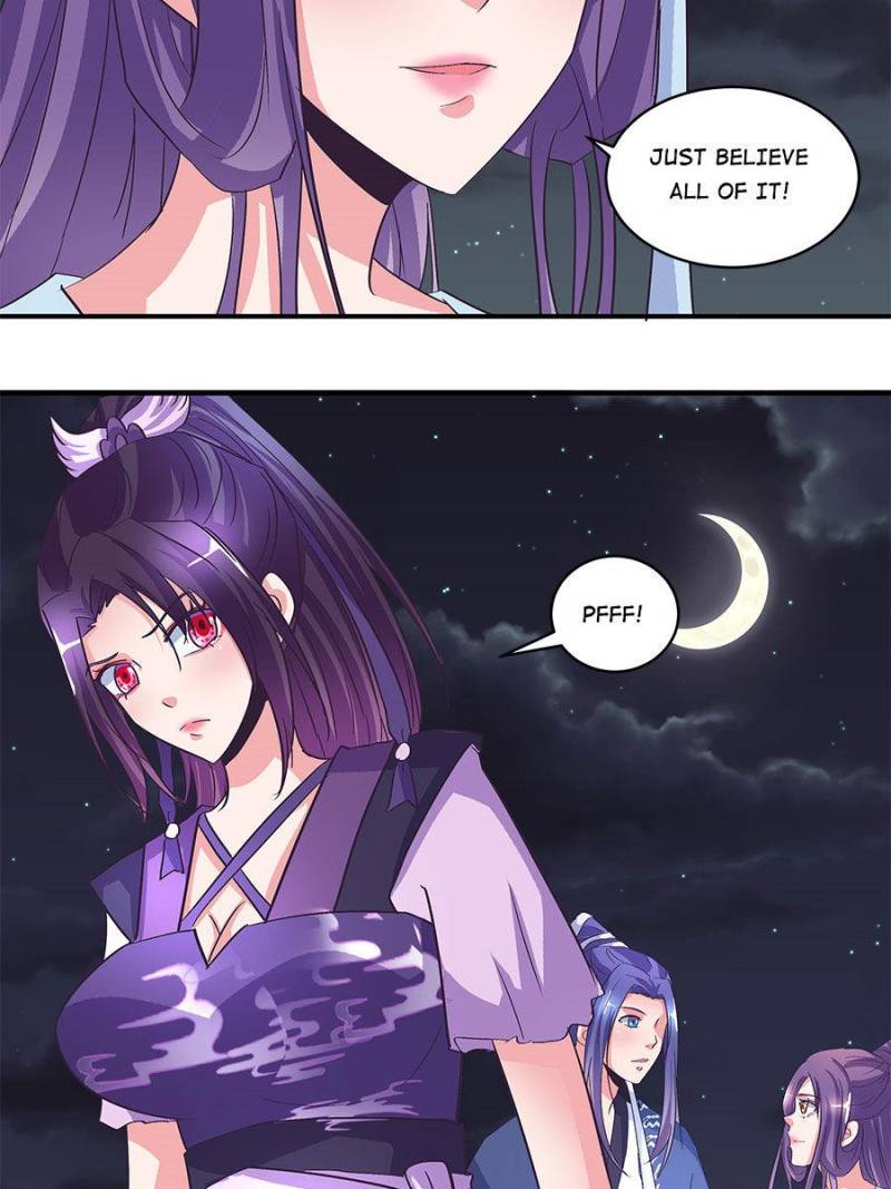 Page 14 of Chapter 162