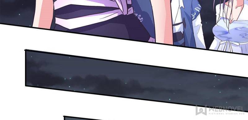 Page 15 of Chapter 162