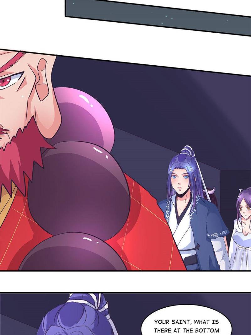 Page 16 of Chapter 162