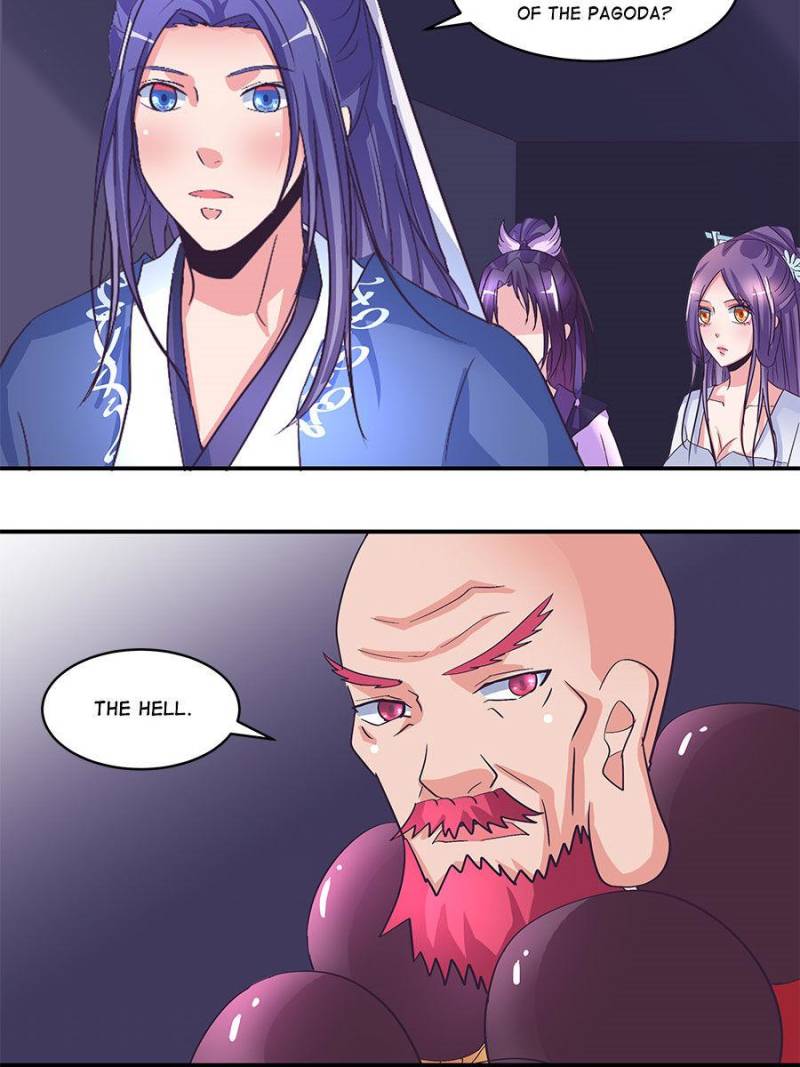 Page 17 of Chapter 162