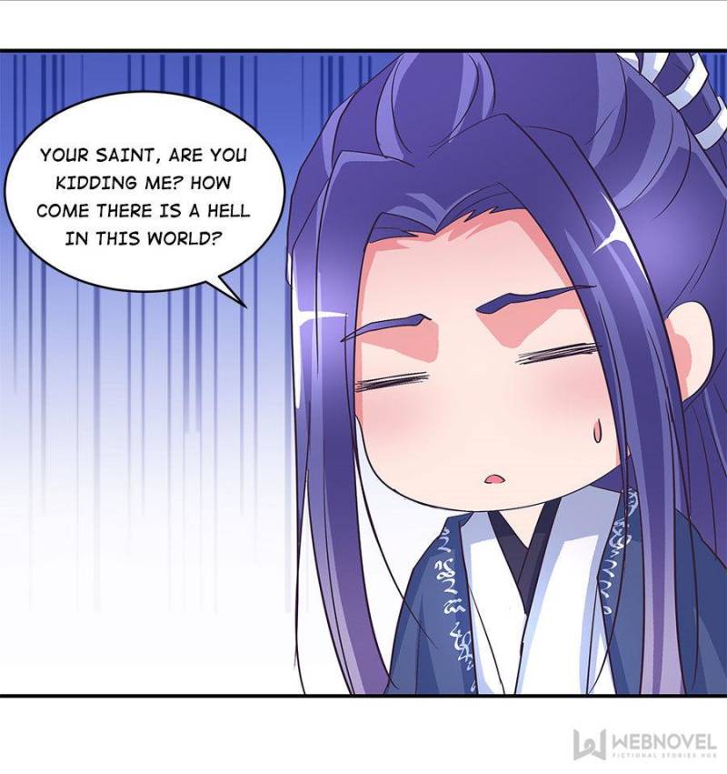 Page 18 of Chapter 162