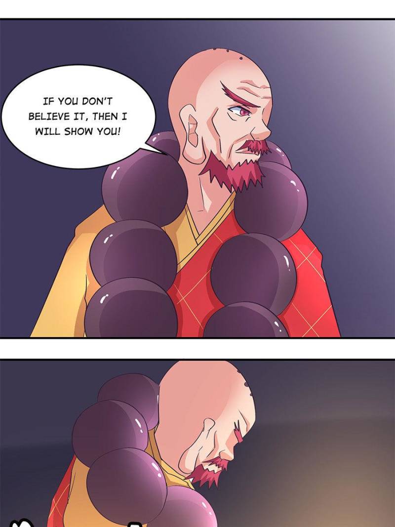 Page 19 of Chapter 162