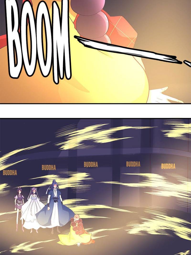 Page 20 of Chapter 162