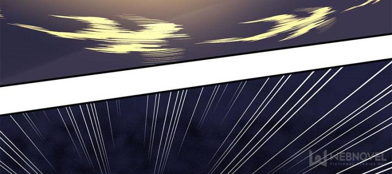 Page 21 of Chapter 162