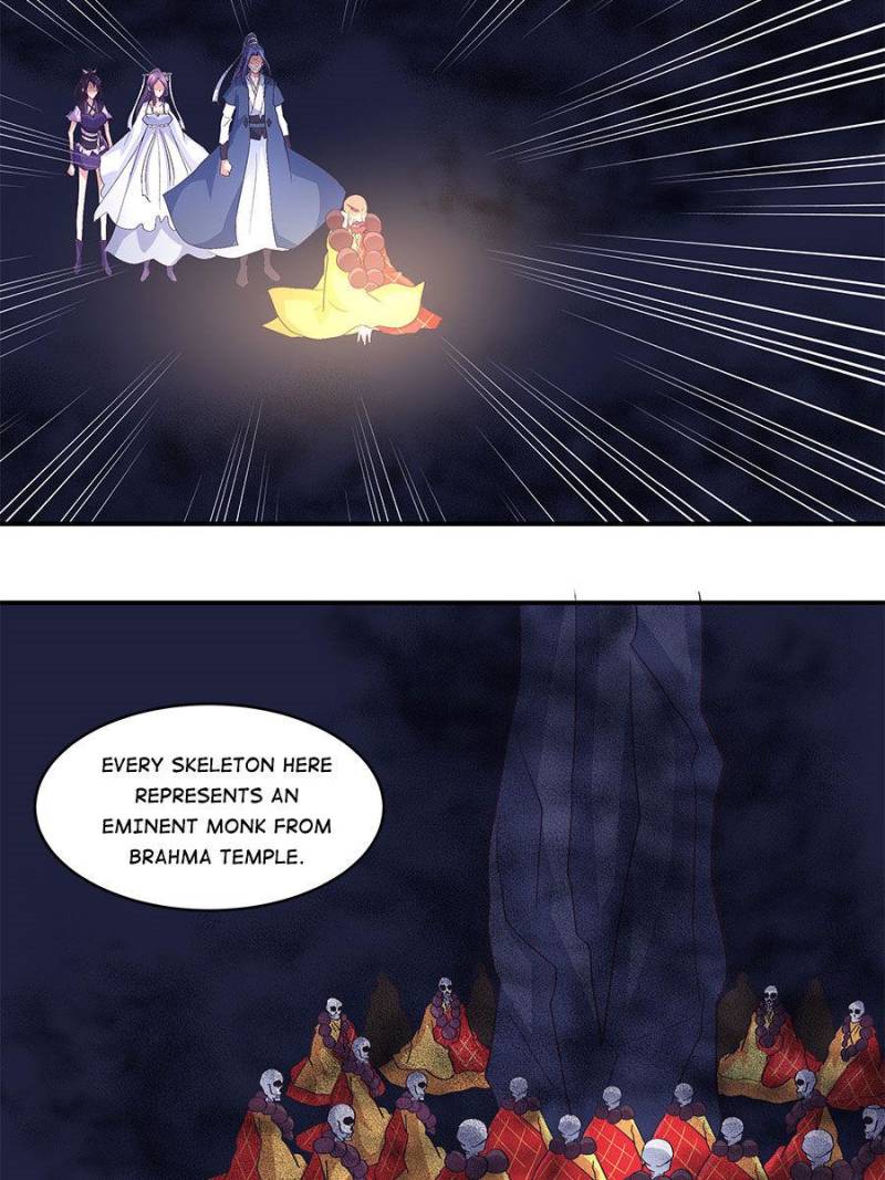 Page 22 of Chapter 162