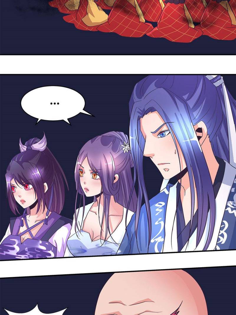Page 23 of Chapter 162