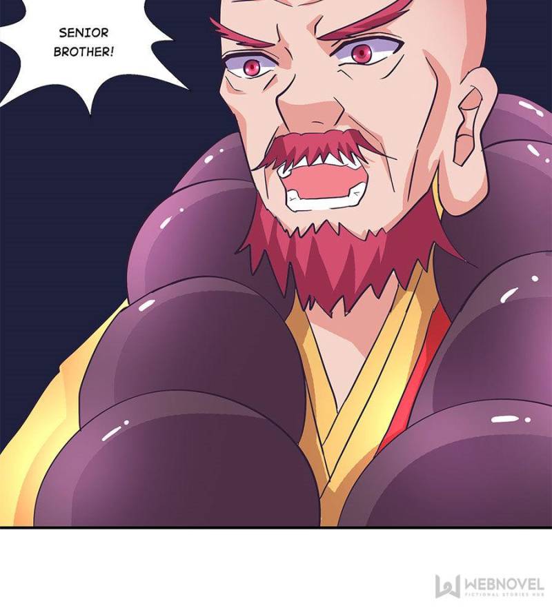 Page 24 of Chapter 162
