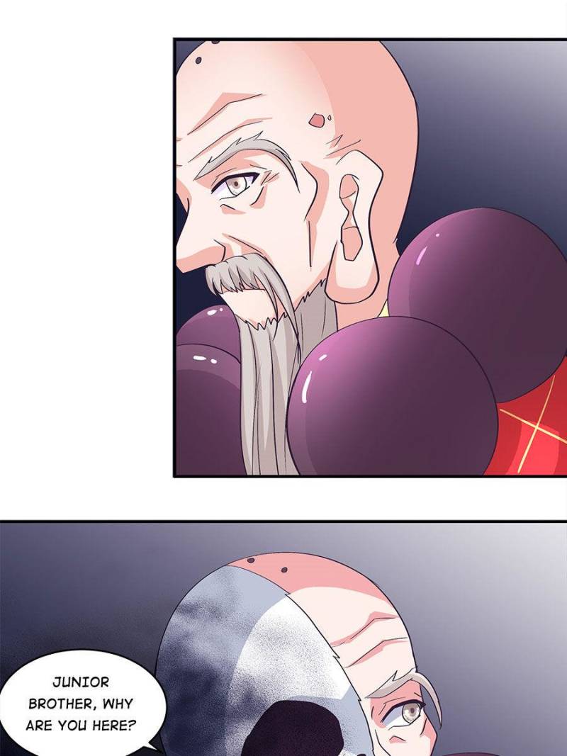 Page 25 of Chapter 162