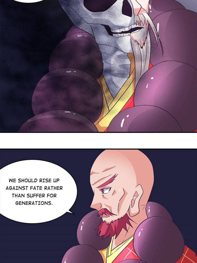 Page 26 of Chapter 162