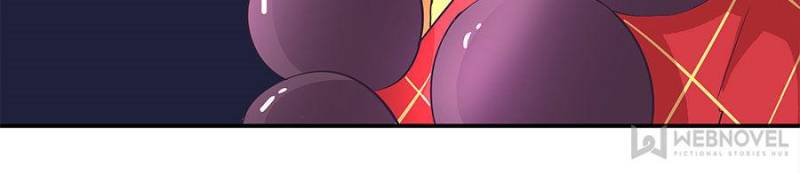 Page 27 of Chapter 162