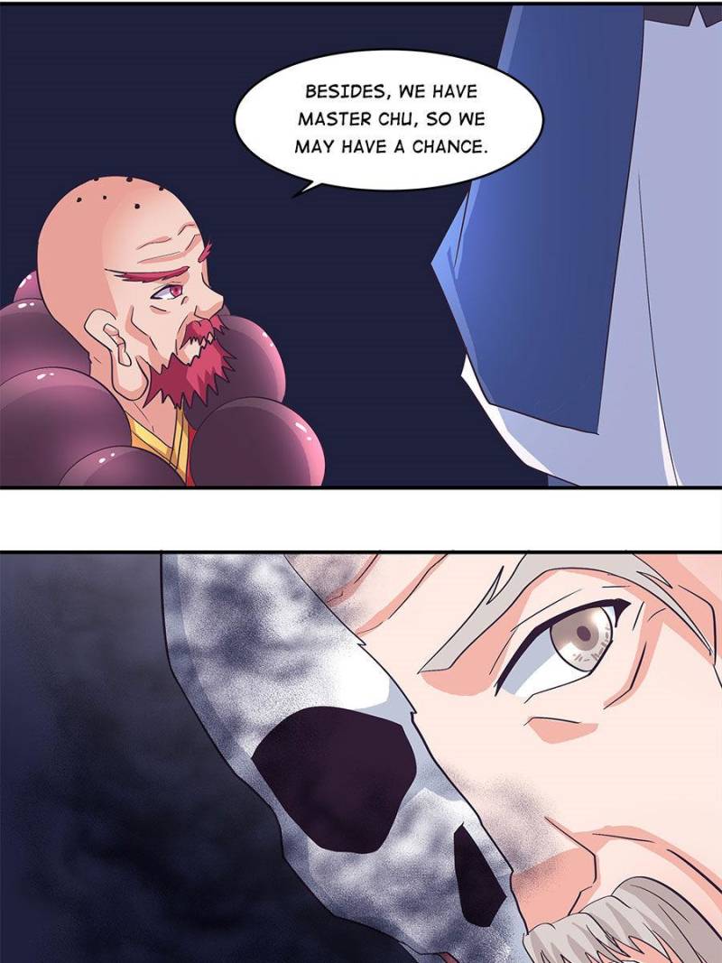 Page 28 of Chapter 162