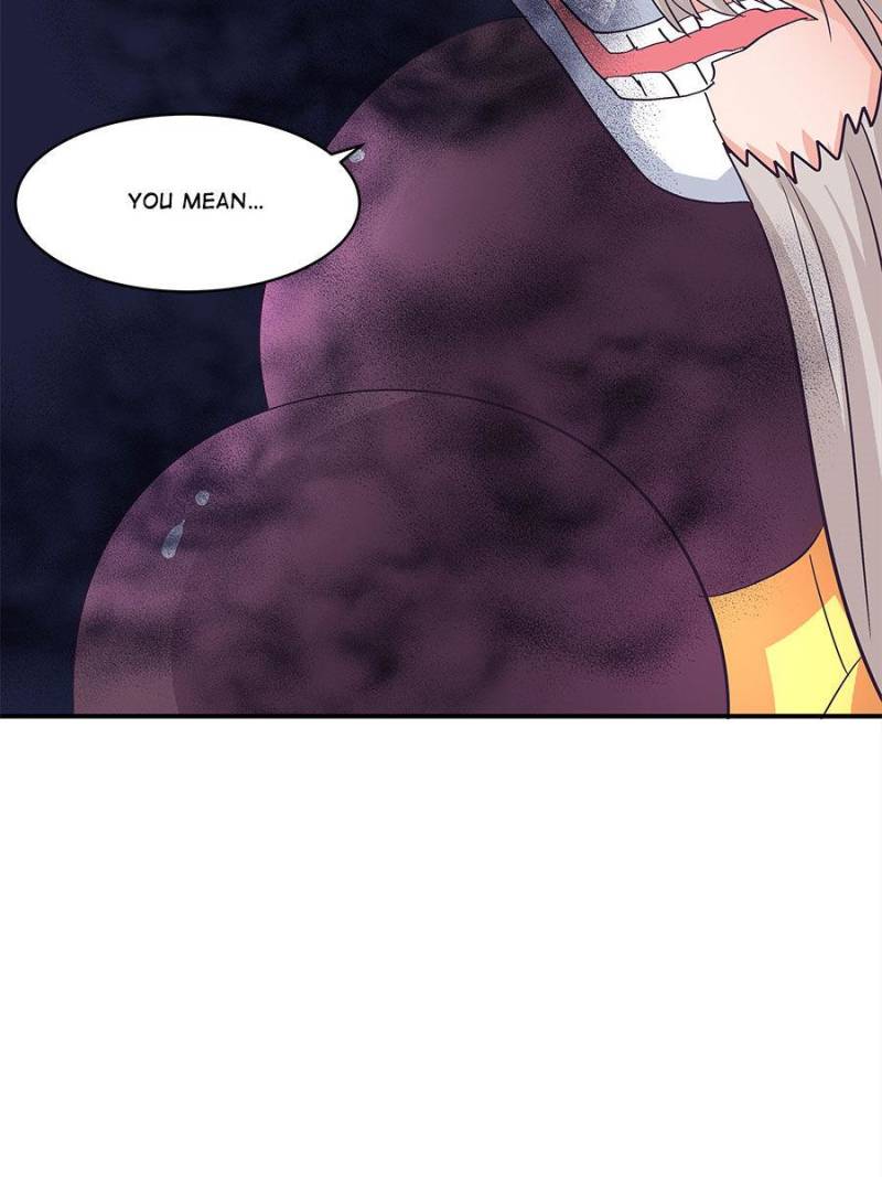 Page 29 of Chapter 162