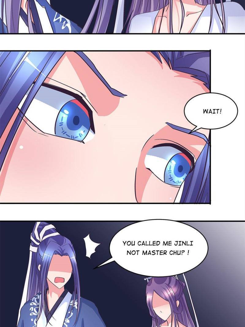 Page 2 of Chapter 163