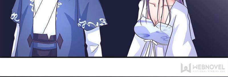 Page 3 of Chapter 163