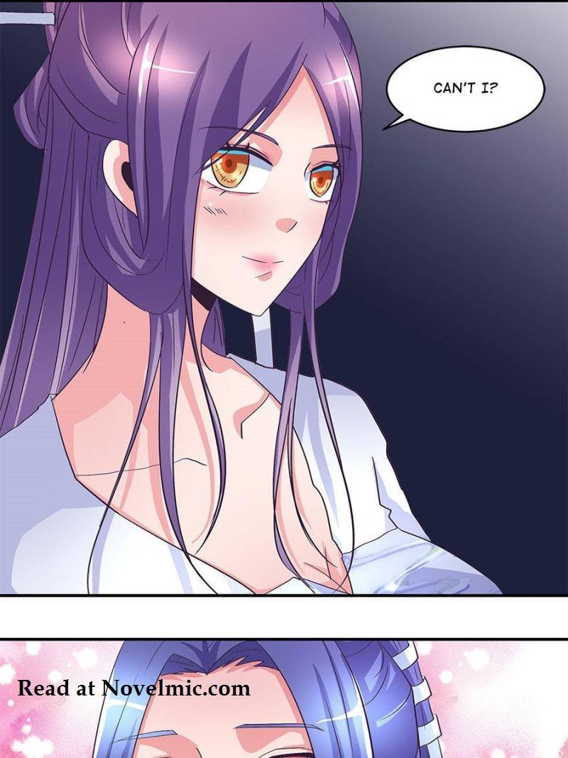 Page 4 of Chapter 163