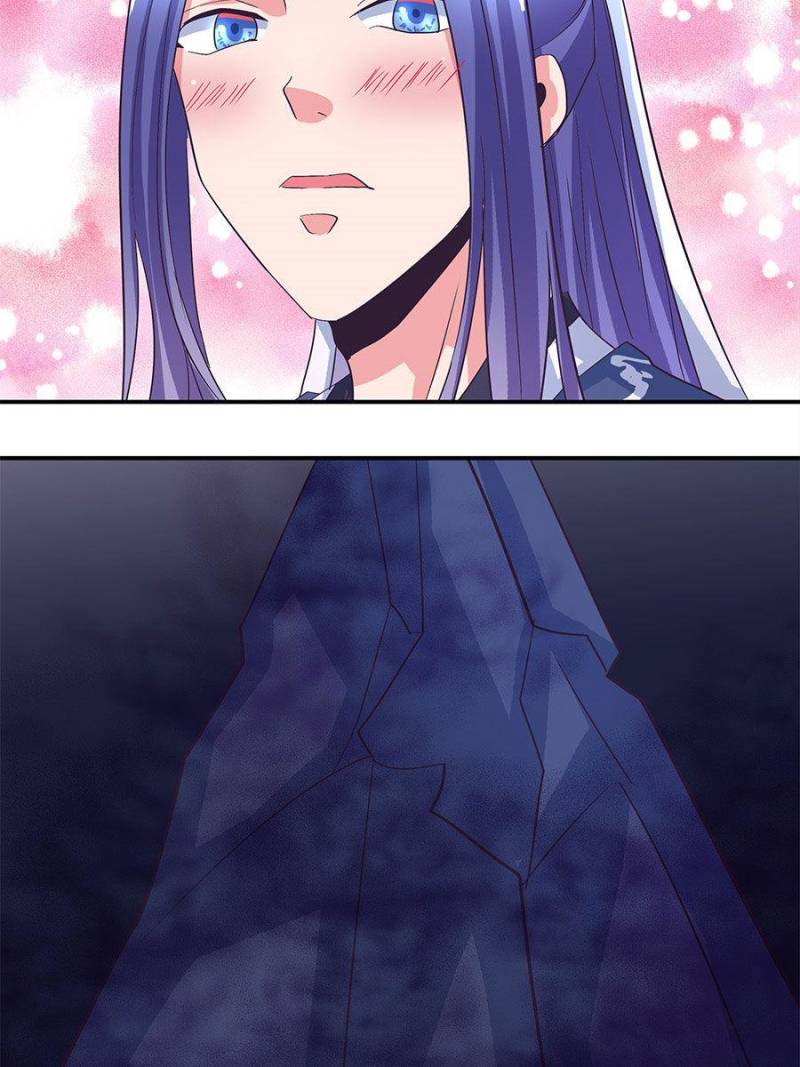 Page 5 of Chapter 163