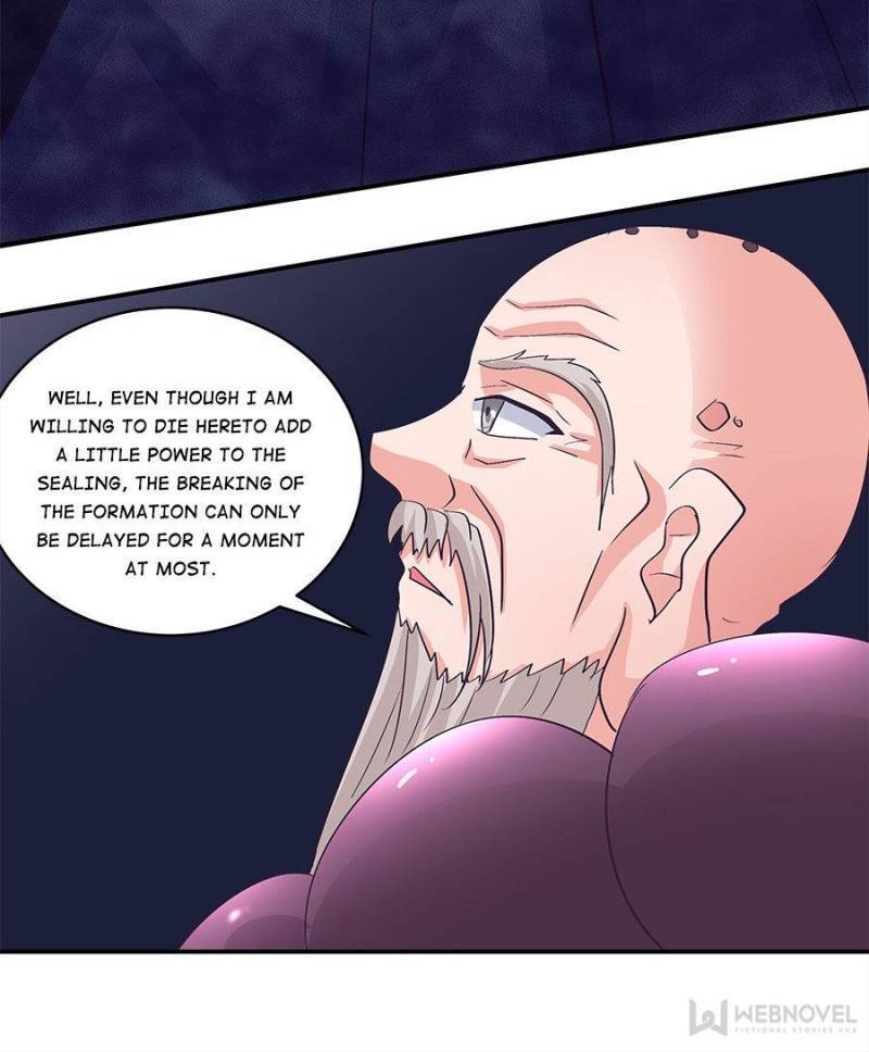 Page 6 of Chapter 163