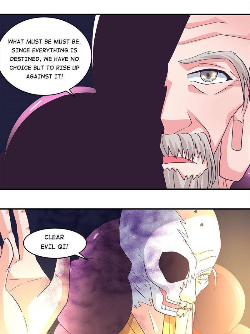 Page 7 of Chapter 163
