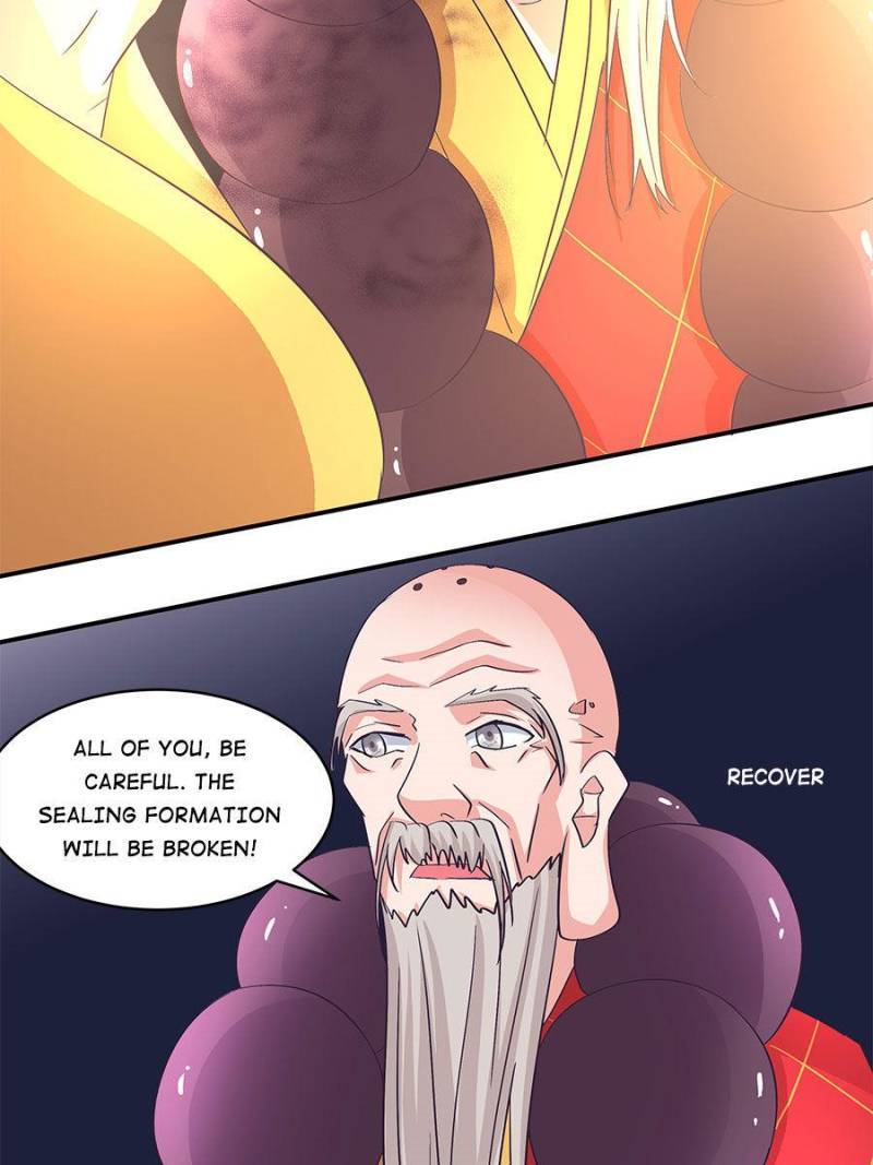 Page 8 of Chapter 163