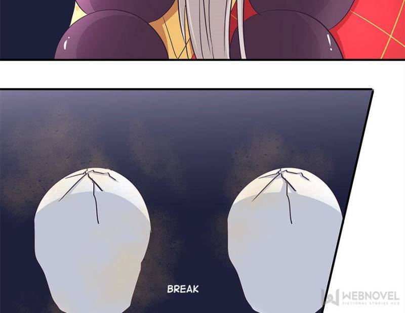 Page 9 of Chapter 163