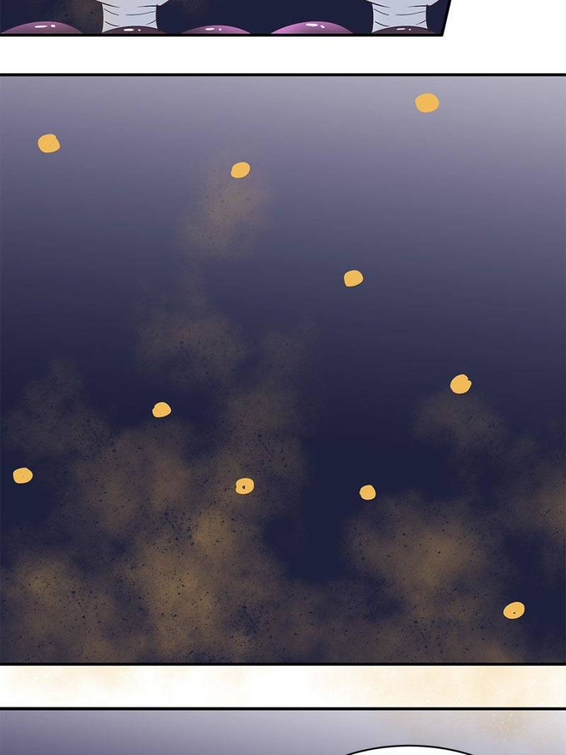Page 10 of Chapter 163