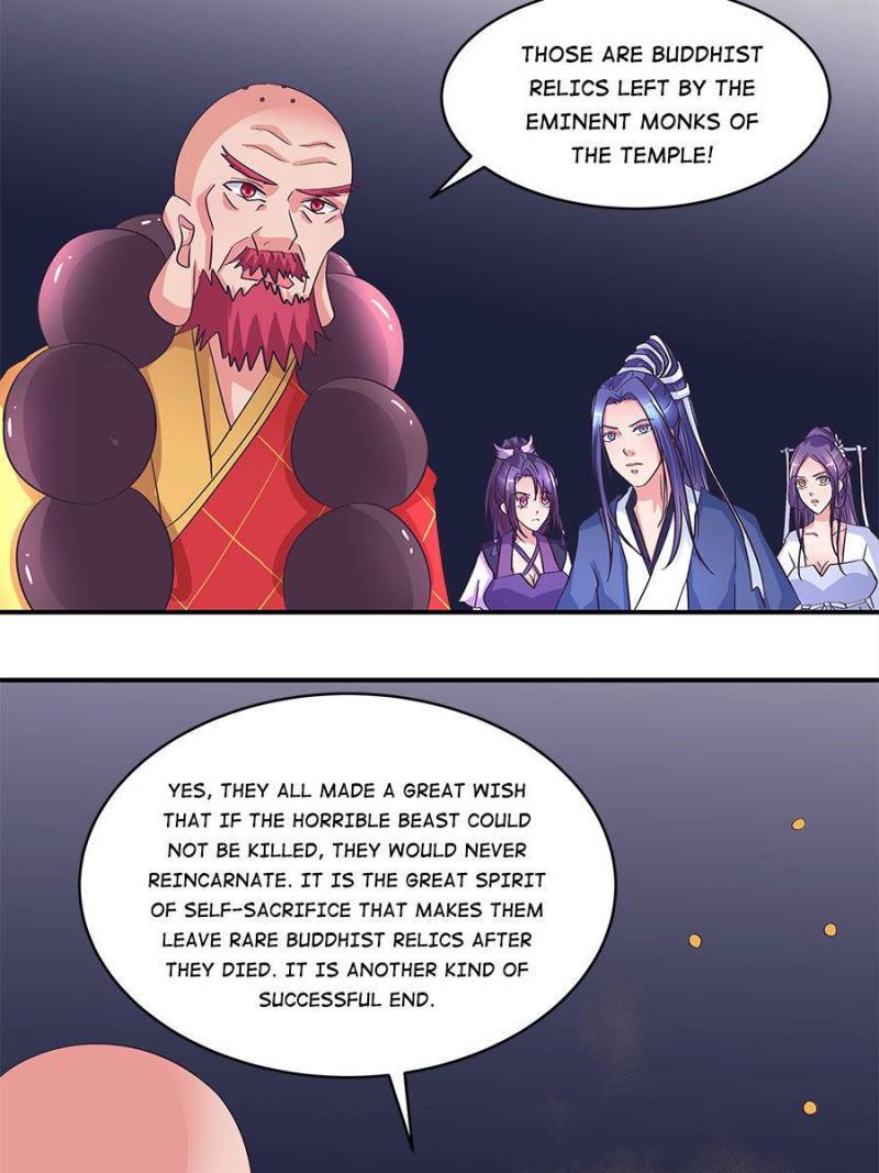 Page 11 of Chapter 163