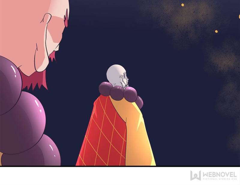Page 12 of Chapter 163