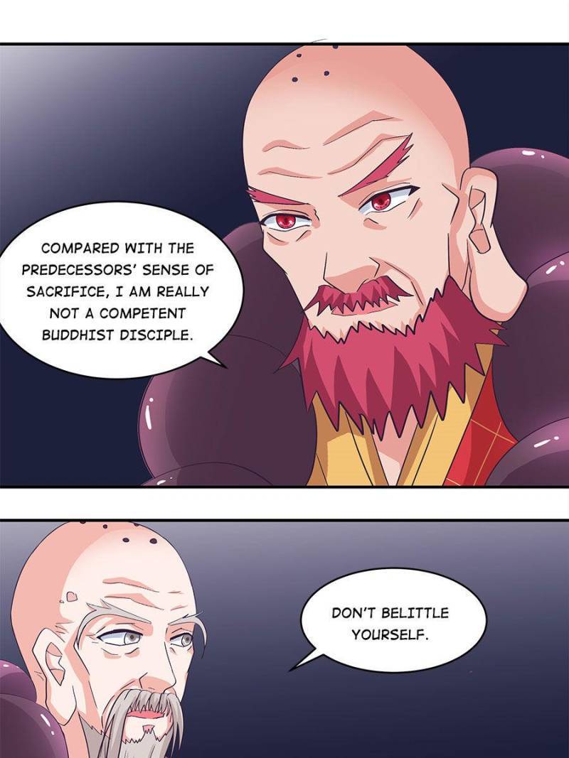 Page 13 of Chapter 163