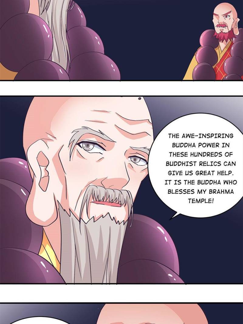 Page 14 of Chapter 163