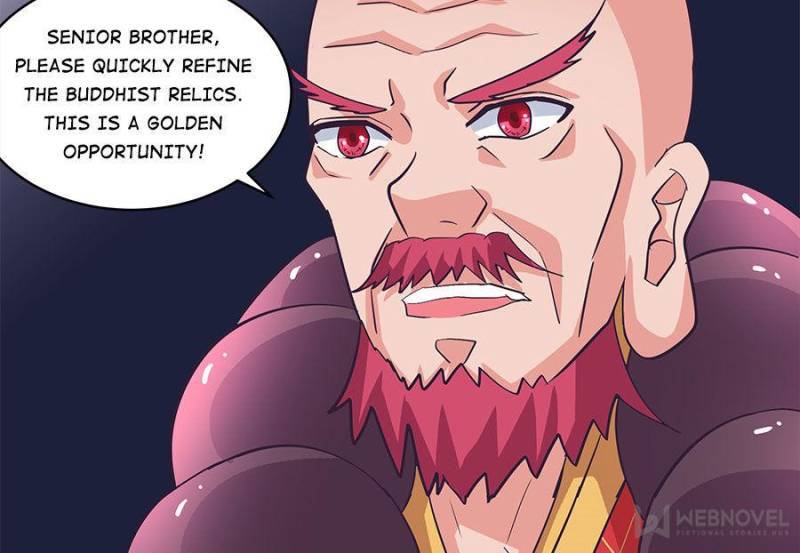 Page 15 of Chapter 163