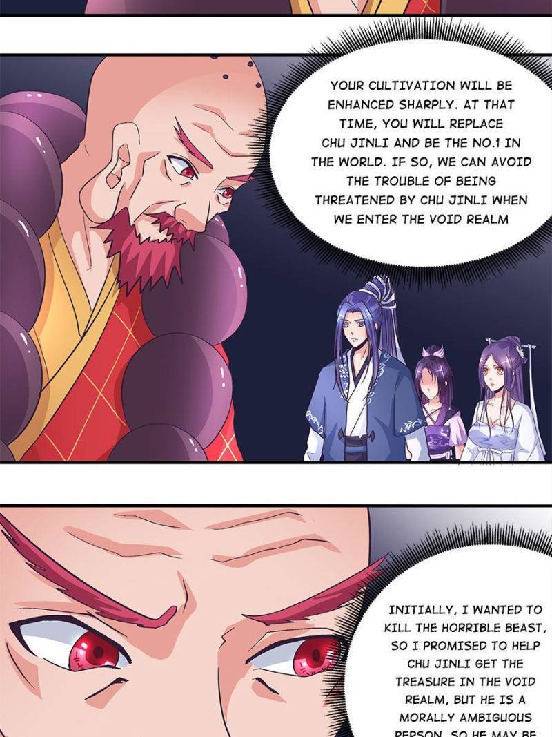 Page 16 of Chapter 163