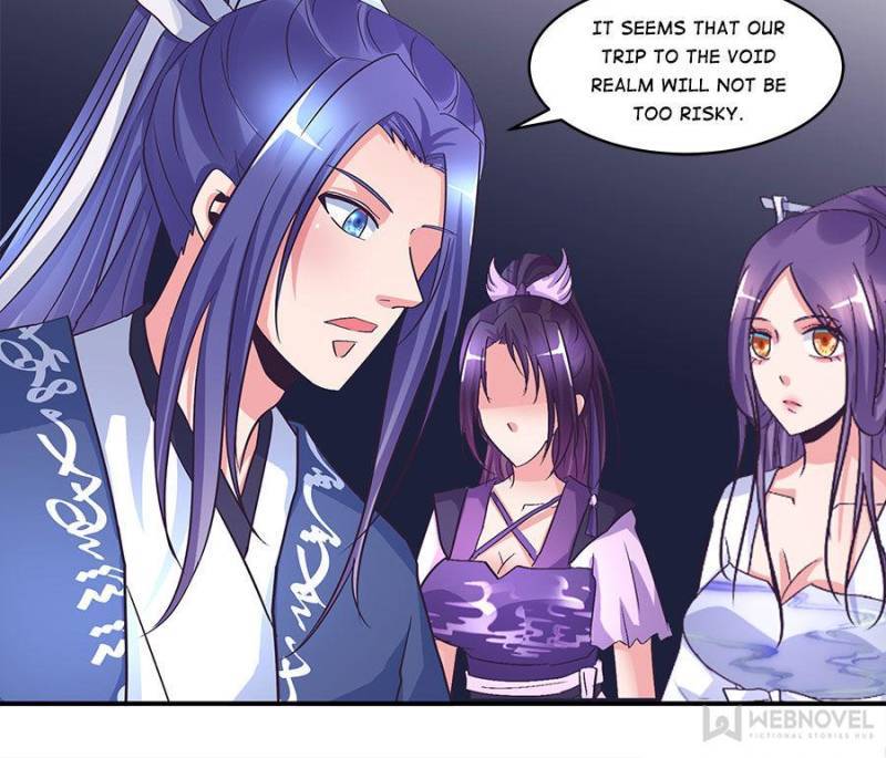 Page 18 of Chapter 163
