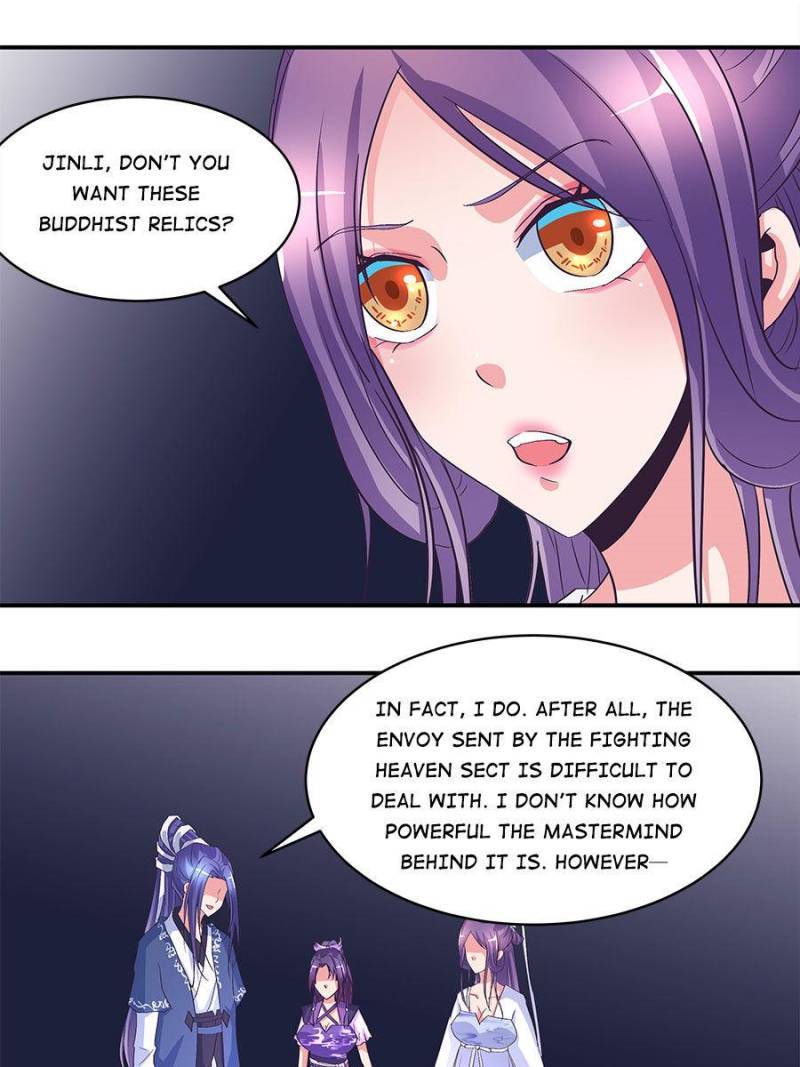 Page 19 of Chapter 163