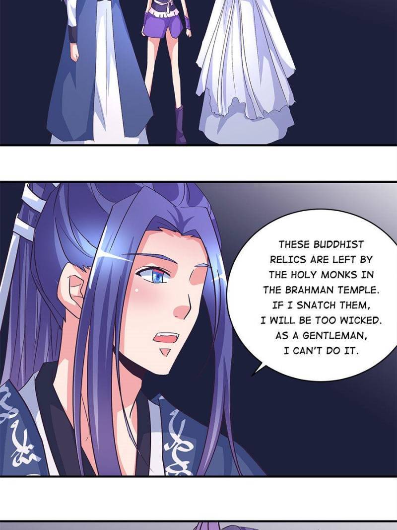 Page 20 of Chapter 163