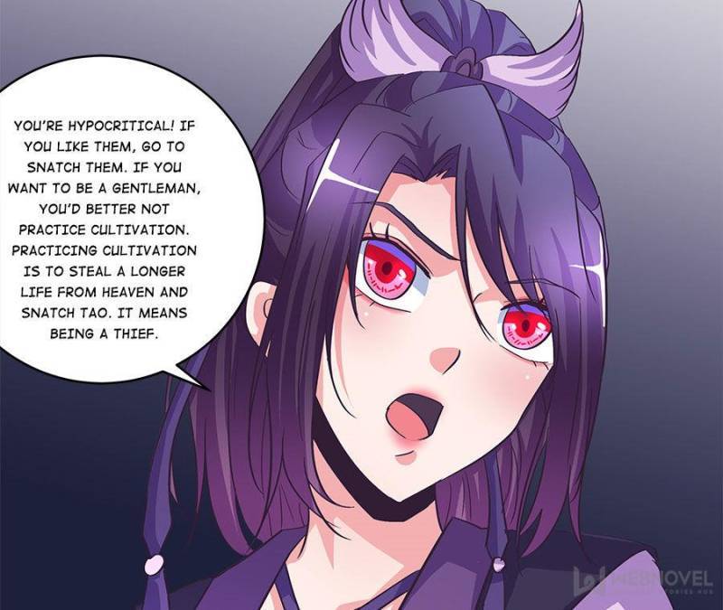 Page 21 of Chapter 163