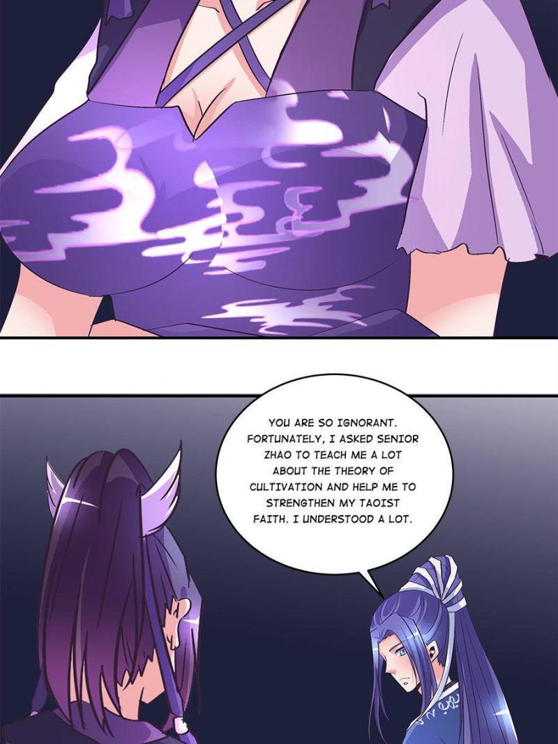 Page 22 of Chapter 163