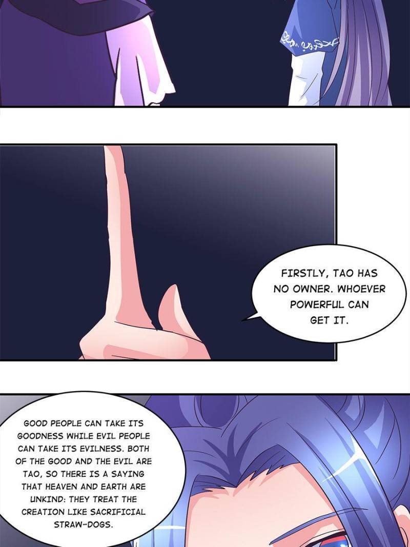 Page 23 of Chapter 163