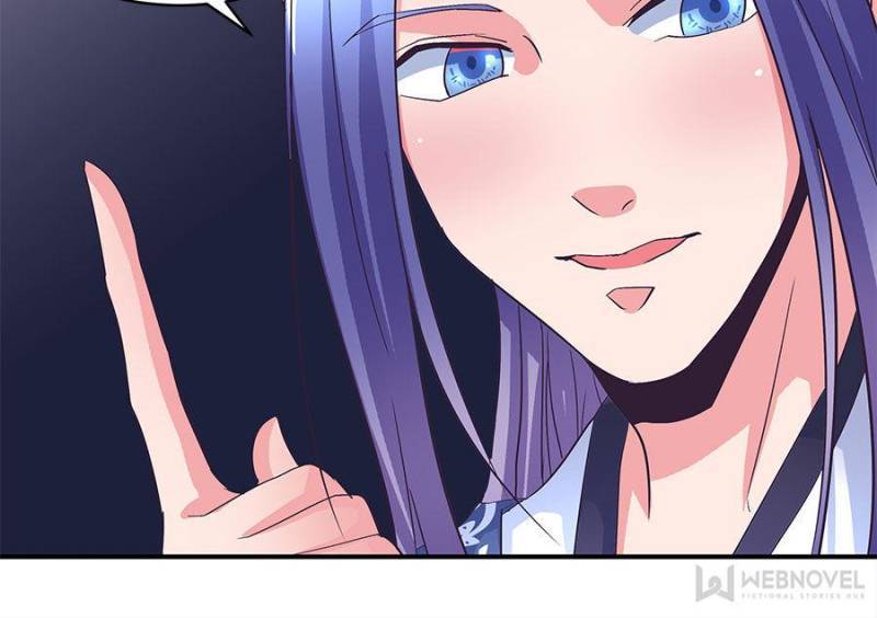 Page 24 of Chapter 163