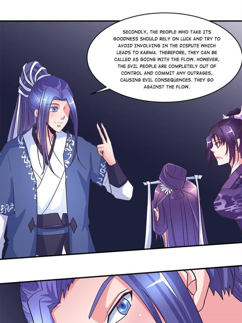 Page 25 of Chapter 163