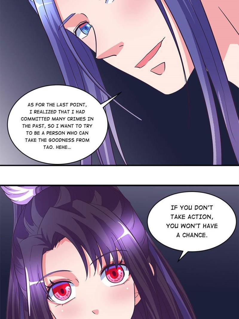 Page 26 of Chapter 163