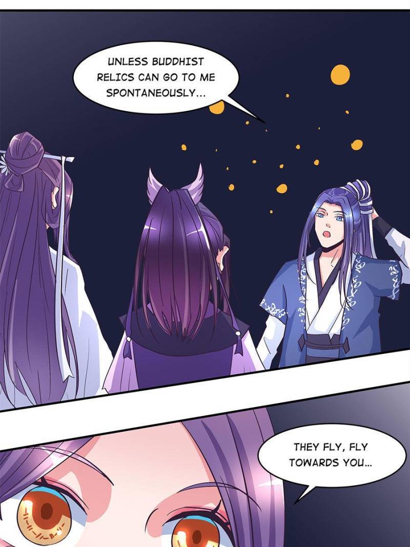 Page 28 of Chapter 163