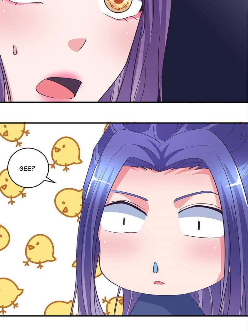Page 29 of Chapter 163
