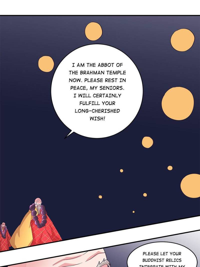 Page 1 of Chapter 164