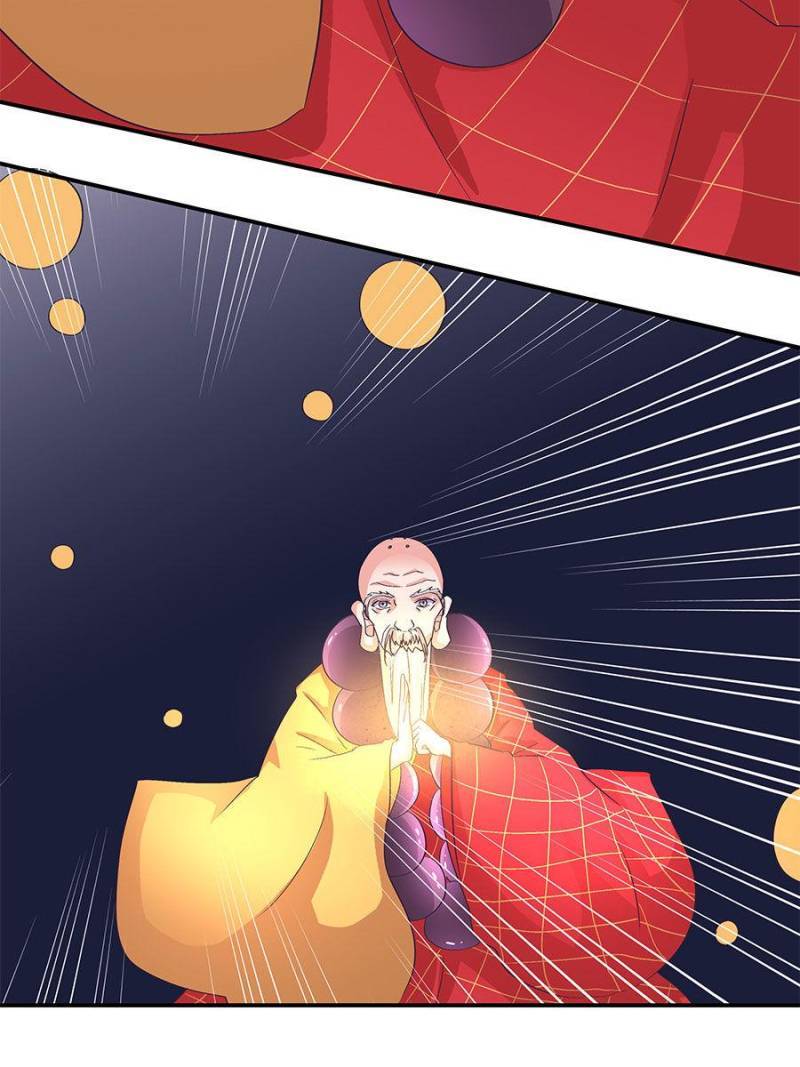 Page 4 of Chapter 164
