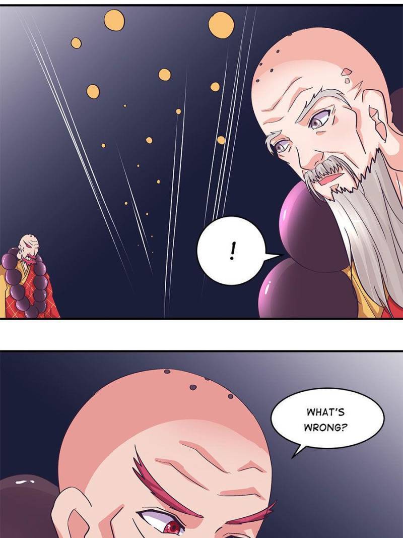 Page 5 of Chapter 164