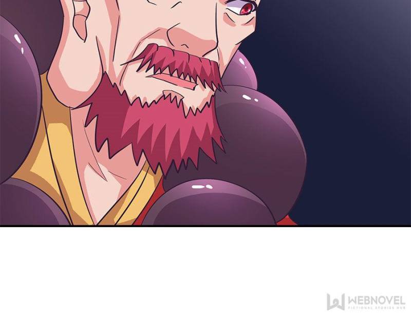 Page 6 of Chapter 164